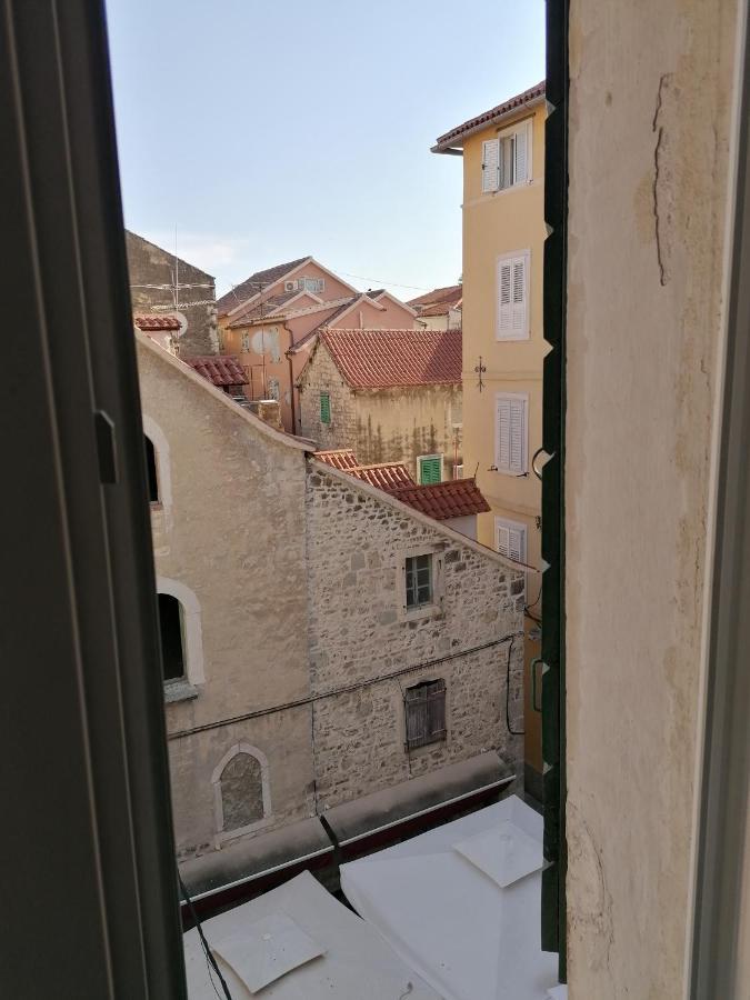 Appartement Sara Cosmo Split